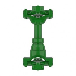 Универсальный шарнир, Joint, Telescoping Universal RE60669 