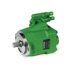 Гидравлический насос, Hydraulic Pump, Pump Hydraulic (74c RE60672 