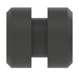 Изолятор, Isolator, Mount, Engine RE60720 