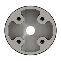 Изолятор, Pivot, Mfwd Fender RE60938 