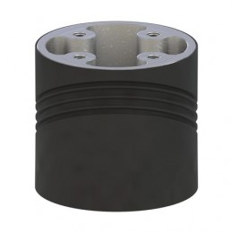 Изолятор, Pivot, Mfwd Fender RE60938 