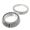 Конич. роликов. подшипник, Tapered Roller Bearing, Assembly (p RE61191 