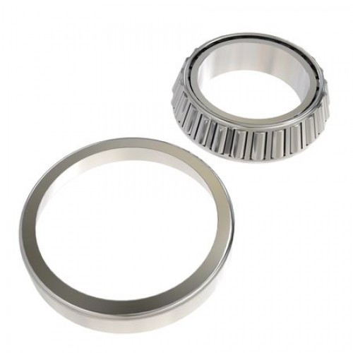 Конич. роликов. подшипник, Tapered Roller Bearing, Assembly (p RE61191 