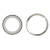 Конич. роликов. подшипник, Tapered Roller Bearing, Assembly (p RE61191 