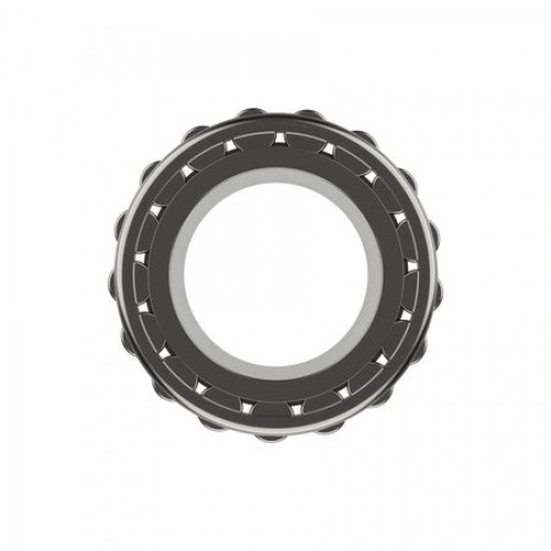 Внутр. кольцо подшипника, Cone,taper Roller Bearing RE61567 