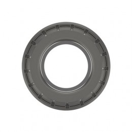 Внутр. кольцо подшипника, Cone,taper Roller Bearing RE61567 