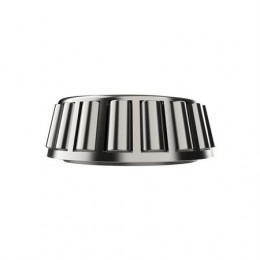 Внутр. кольцо подшипника, Cone,taper Roller Bearing RE61567 