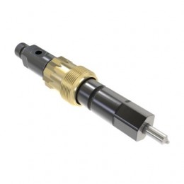 Впрыскивающие форсунки, Nozzle Holder RE61593 