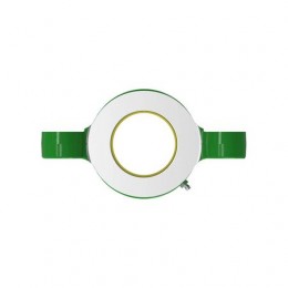 Опора, Support, Axle Pivot,front,w/bushing RE62204 