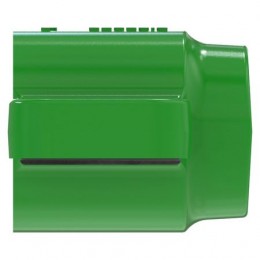 Опора, Support, Axle Pivot,rear W/bushing RE62205 