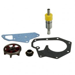 Комплект насосов, Kit,water Pump Service RE62659 