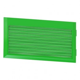 Панель, Panel, Side Screen, Assembly, Rh RE62715 