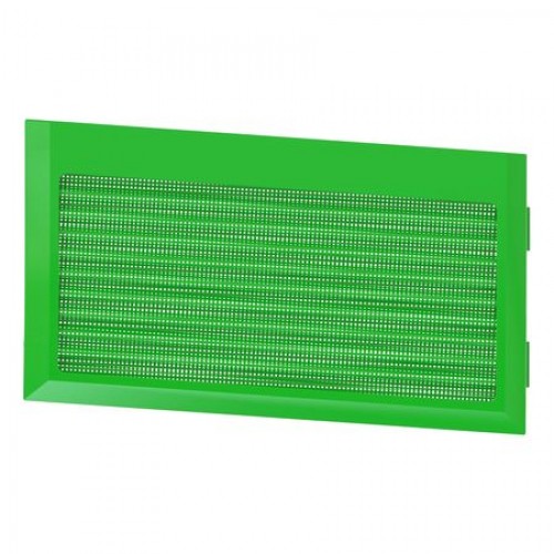 Панель, Panel, Side Screen, Assembly, Rh RE62715 