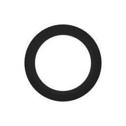 Сальник, Seal, Face RE62718 