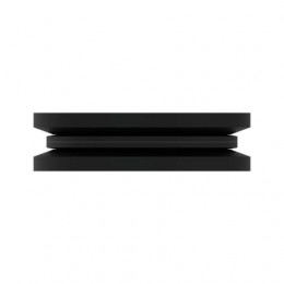 Сальник, Seal, Face RE62718 