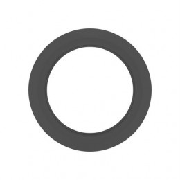 Сальник, Seal RE62719 