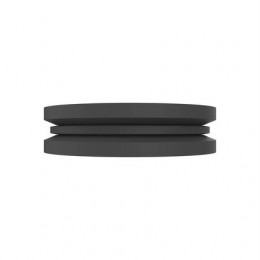 Сальник, Seal RE62719 