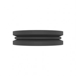 Сальник, Seal RE62719 