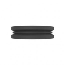 Сальник, Seal RE62719 