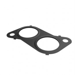 Прокладка, Gasket RE62776 