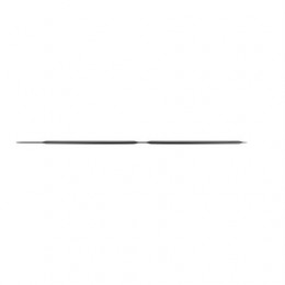 Прокладка, Gasket RE62776 