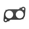 Прокладка, Gasket RE62776 