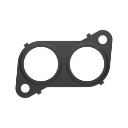 Прокладка, Gasket RE62776 