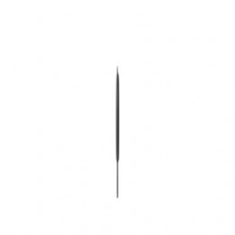 Прокладка, Gasket RE62776 