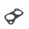 Прокладка, Gasket RE62776 