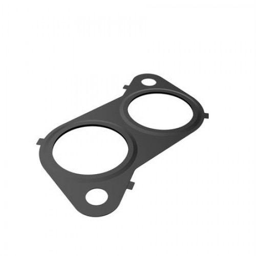 Прокладка, Gasket RE62776 