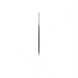 Прокладка, Gasket RE62776 