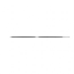 Прокладка, Gasket RE62776 