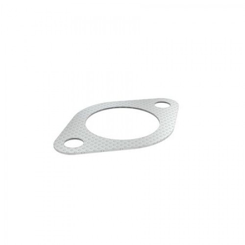 Прокладка, Gasket RE62777 