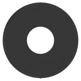 Изолятор, Isolator, Cab Upper, With Washer RE62901 