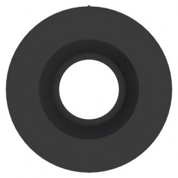 Изолятор, Isolator, Cab Upper, With Washer RE62901 