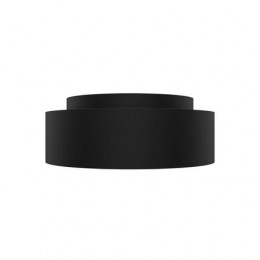 Изолятор, Isolator, Load RE62910 