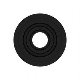 Изолятор, Isolator, Load RE62910 