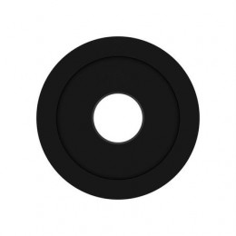 Изолятор, Isolator, Load RE62910 