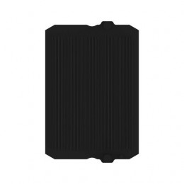 Радиатор, Radiator Assembly RE63188 