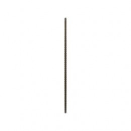 Дисковое орудие, Disk, With Facing RE63332 