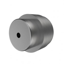 Поворотный шкворень, Kingpin With Bearing RE63382 