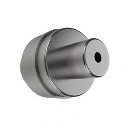 Поворотный шкворень, Kingpin With Bearing RE63382 