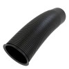 Изоляционная трубка, Pipe, Flexible, Assembly RE63830 