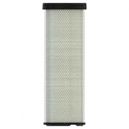 Фильтрующий элемент, Element, Filter, Primary RE63932 