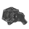 Водяной насос, Water Pump RE64079 
