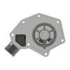 Водяной насос, Water Pump RE64079 
