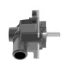 Водяной насос, Water Pump RE64079 