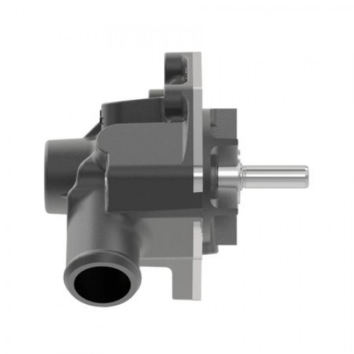 Водяной насос, Water Pump RE64079 