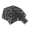 Водяной насос, Water Pump RE64079 