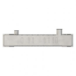 Радиатор, Radiator RE64112 